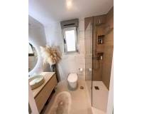 Resale -  - San Miguel de Salinas