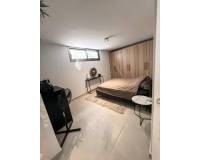 Resale -  - San Miguel de Salinas