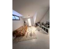 Resale -  - San Miguel de Salinas