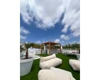 Resale -  - San Miguel de Salinas