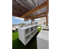 Resale -  - San Miguel de Salinas