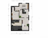 Resale -  - San Miguel de Salinas