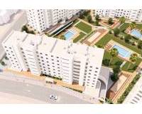 Resale -  - San Miguel de Salinas