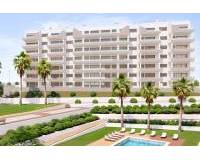 Resale -  - San Miguel de Salinas