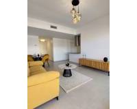 Resale -  - San Miguel de Salinas