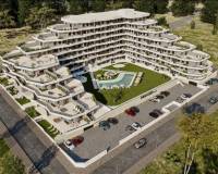 Resale -  - San Miguel de Salinas