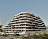 Resale -  - San Miguel de Salinas