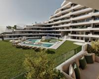 Resale -  - San Miguel de Salinas