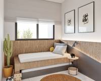 Resale -  - San Miguel de Salinas