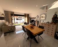 Resale - - - San Pedro del Pinatar - San Pedro del Pinatar pueblo