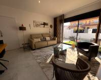 Resale - - - San Pedro del Pinatar - San Pedro del Pinatar pueblo