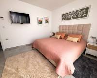 Resale - - - San Pedro del Pinatar - San Pedro del Pinatar pueblo