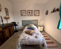Resale - - - San Pedro del Pinatar - San Pedro del Pinatar pueblo