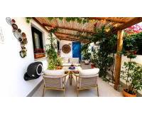 Resale - - - San Pedro del Pinatar - San Pedro del Pinatar pueblo