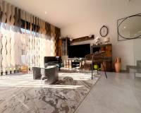 Resale - - - San Pedro del Pinatar - San Pedro del Pinatar pueblo