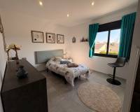 Resale - - - San Pedro del Pinatar - San Pedro del Pinatar pueblo