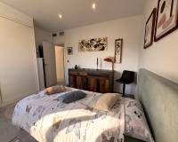 Resale - - - San Pedro del Pinatar - San Pedro del Pinatar pueblo