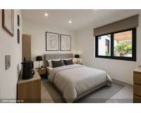 Resale - - - San Pedro del Pinatar - San Pedro del Pinatar pueblo