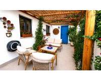 Resale - - - San Pedro del Pinatar - San Pedro del Pinatar pueblo