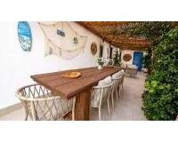 Resale - - - San Pedro del Pinatar - San Pedro del Pinatar pueblo