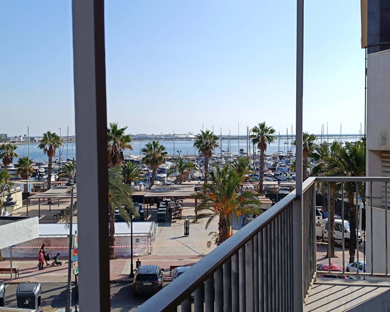  - Resale - San Pedro del Pinatar - San Pedro del Pinatar