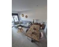 Resale -  - San Pedro del Pinatar