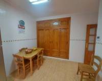 Resale -  - San Pedro del Pinatar