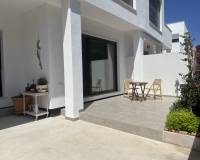 Resale -  - Santiago de la Ribera