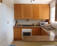 Resale - Semi-Detached - Algorfa - Montemar