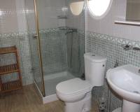 Resale - Semi-Detached - Algorfa - Montemar