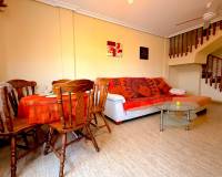 Resale - Semi-Detached - Algorfa - Montemar