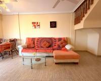 Resale - Semi-Detached - Algorfa - Montemar