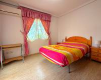 Resale - Semi-Detached - Algorfa - Montemar
