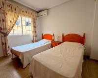 Resale - Semi-Detached - Algorfa - Montemar