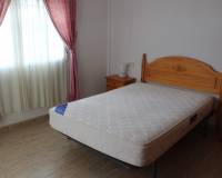 Resale - Semi-Detached - Algorfa - Montemar