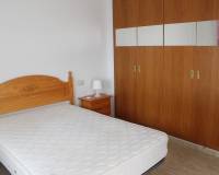 Resale - Semi-Detached - Algorfa - Montemar