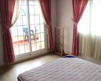 Resale - Semi-Detached - Algorfa - Montemar