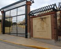 Resale - Semi-Detached - Algorfa - Montemar