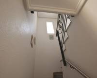 Resale - Semi-Detached - Ciudad Quesada - La Fiesta