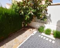 Resale - Semi-Detached - Ciudad Quesada - La Fiesta