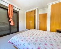 Resale - Semi-Detached - Ciudad Quesada/Rojales - Ciudad Quesada