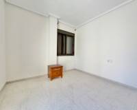 Resale - Semi-Detached - Ciudad Quesada/Rojales - Ciudad Quesada