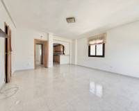 Resale - Semi-Detached - Ciudad Quesada/Rojales - Ciudad Quesada
