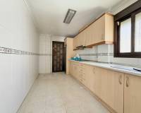 Resale - Semi-Detached - Ciudad Quesada/Rojales - Ciudad Quesada