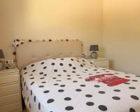 Resale - Semi-Detached - Ciudad Quesada - Rojales