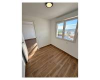 Resale - Semi-Detached - Ciudad Quesada - Rojales