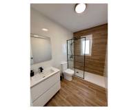 Resale - Semi-Detached - Ciudad Quesada - Rojales