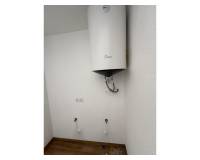 Resale - Semi-Detached - Ciudad Quesada - Rojales