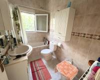 Resale - Semi-Detached - Ciudad Quesada - Upper Quesada