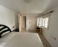 Resale - Semi-Detached - Ciudad Quesada - Upper Quesada